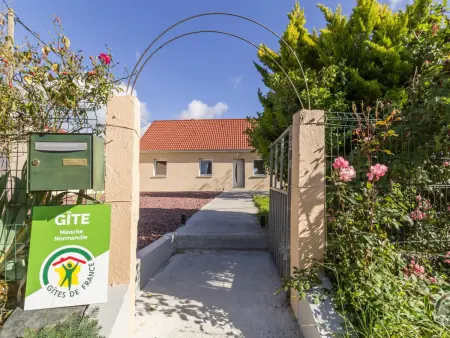 Maison de campagne au calme avec jardin et vélos à disposition - Photo 5
