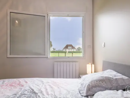 Maison de campagne au calme avec jardin et vélos à disposition - Photo 12