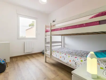 Maison de campagne au calme avec jardin et vélos à disposition - Photo 15