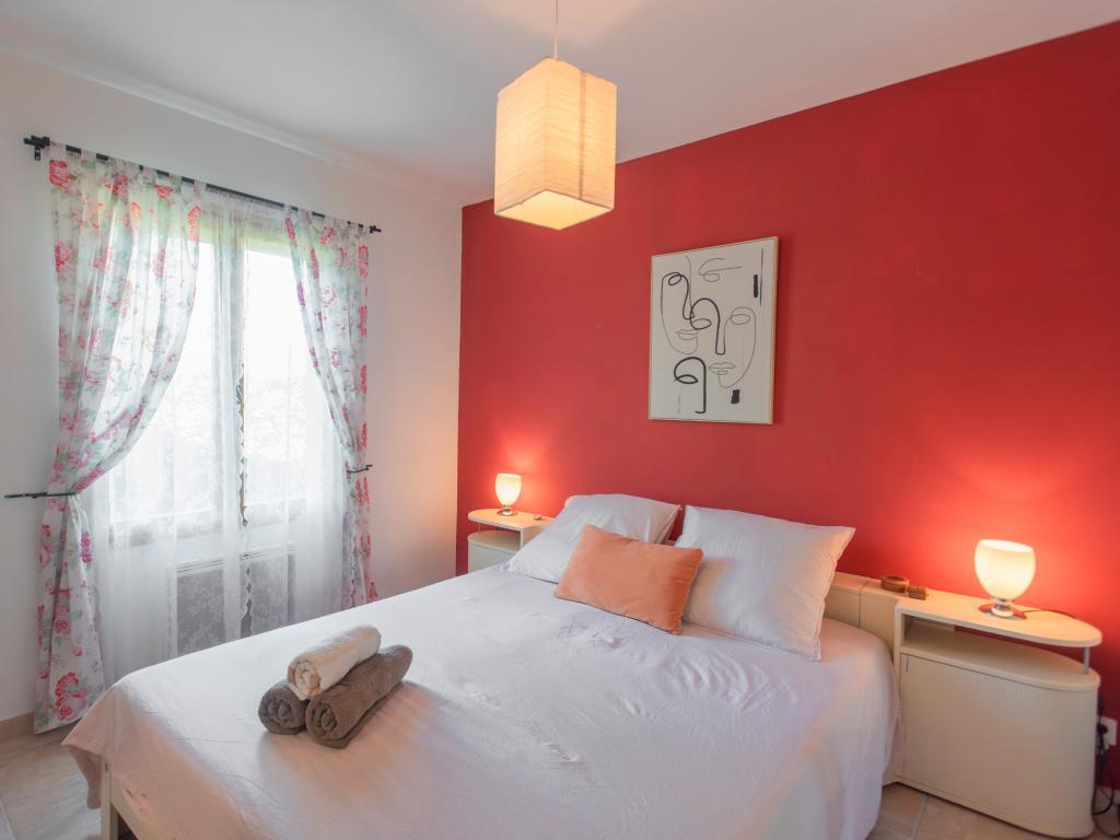La Bergeronnette – Maison 6 pers. avec piscine à Tourtour - Photo 17