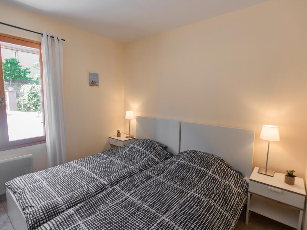 La Bergeronnette – Maison 6 pers. avec piscine à Tourtour - Photo 20