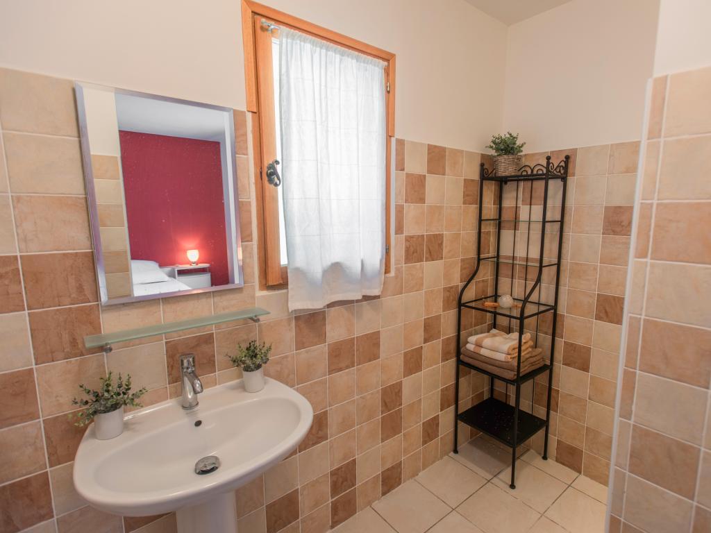 La Bergeronnette – Maison 6 pers. avec piscine à Tourtour - Photo 21