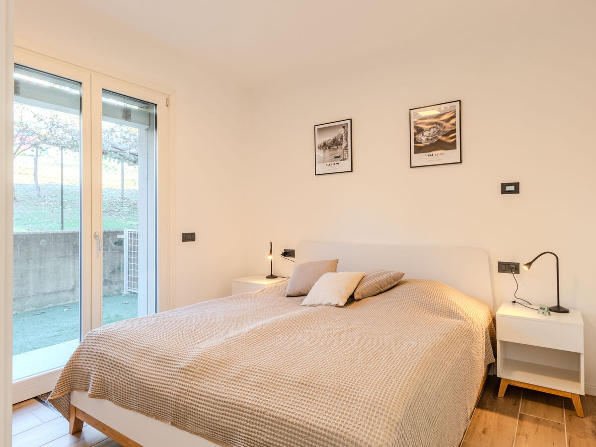Vigna Luisa – Apt 3 pièces avec terrasse et piscine - Photo 5