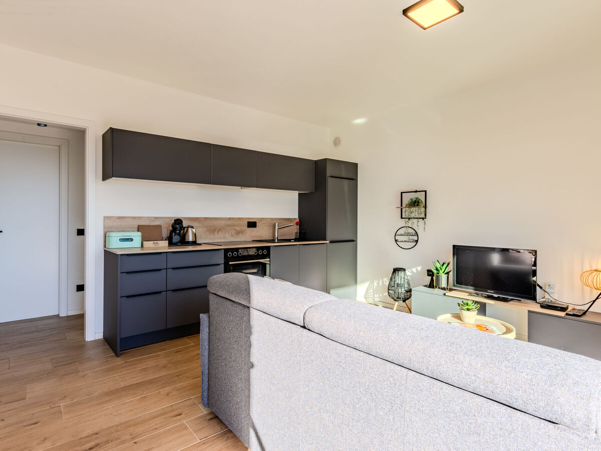 Vigna Luisa – Apt 3 pièces avec terrasse et piscine - Photo 8