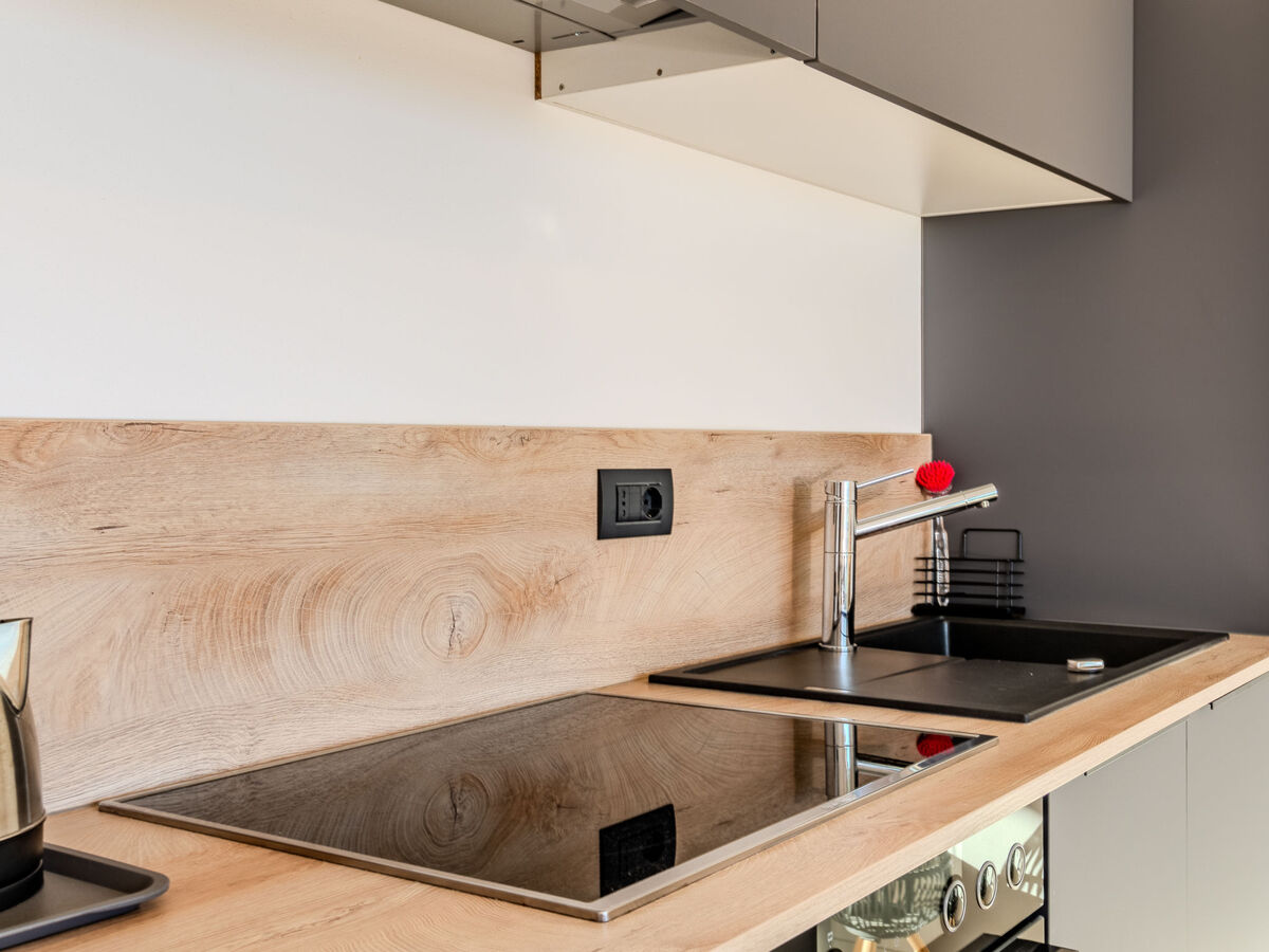 Vigna Luisa – Apt 3 pièces avec terrasse et piscine - Photo 9
