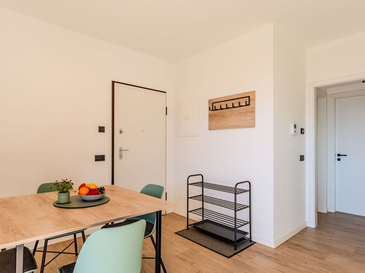Vigna Luisa – Apt 3 pièces avec terrasse et piscine - Photo 11