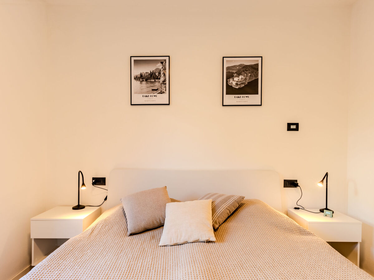 Vigna Luisa – Apt 3 pièces avec terrasse et piscine - Photo 12