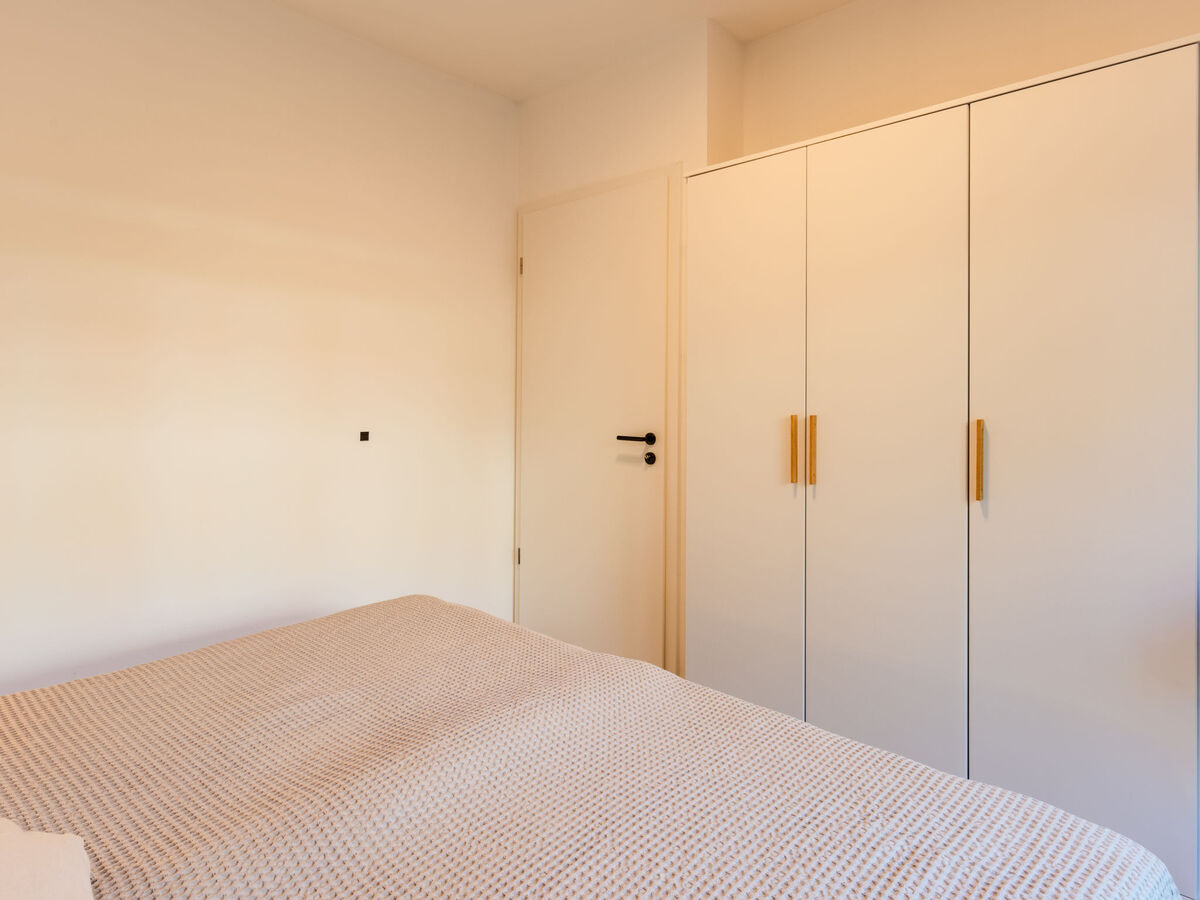 Vigna Luisa – Apt 3 pièces avec terrasse et piscine - Photo 13