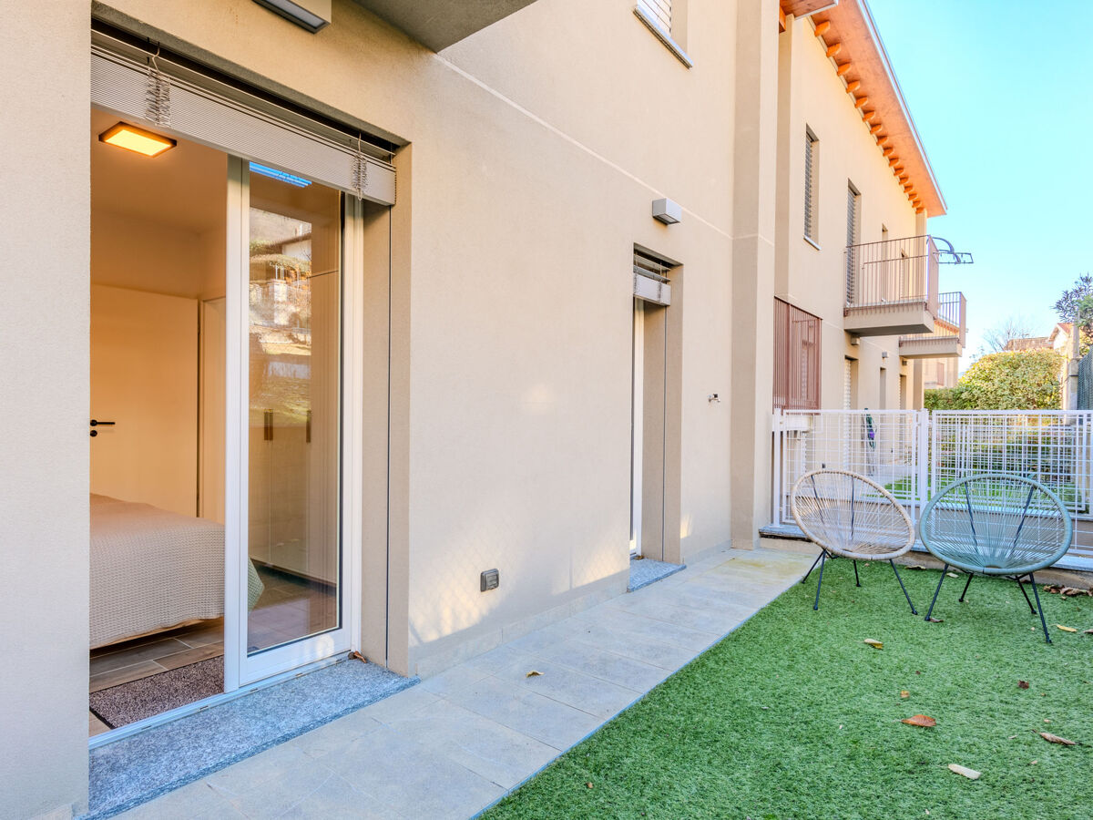 Vigna Luisa – Apt 3 pièces avec terrasse et piscine - Photo 14
