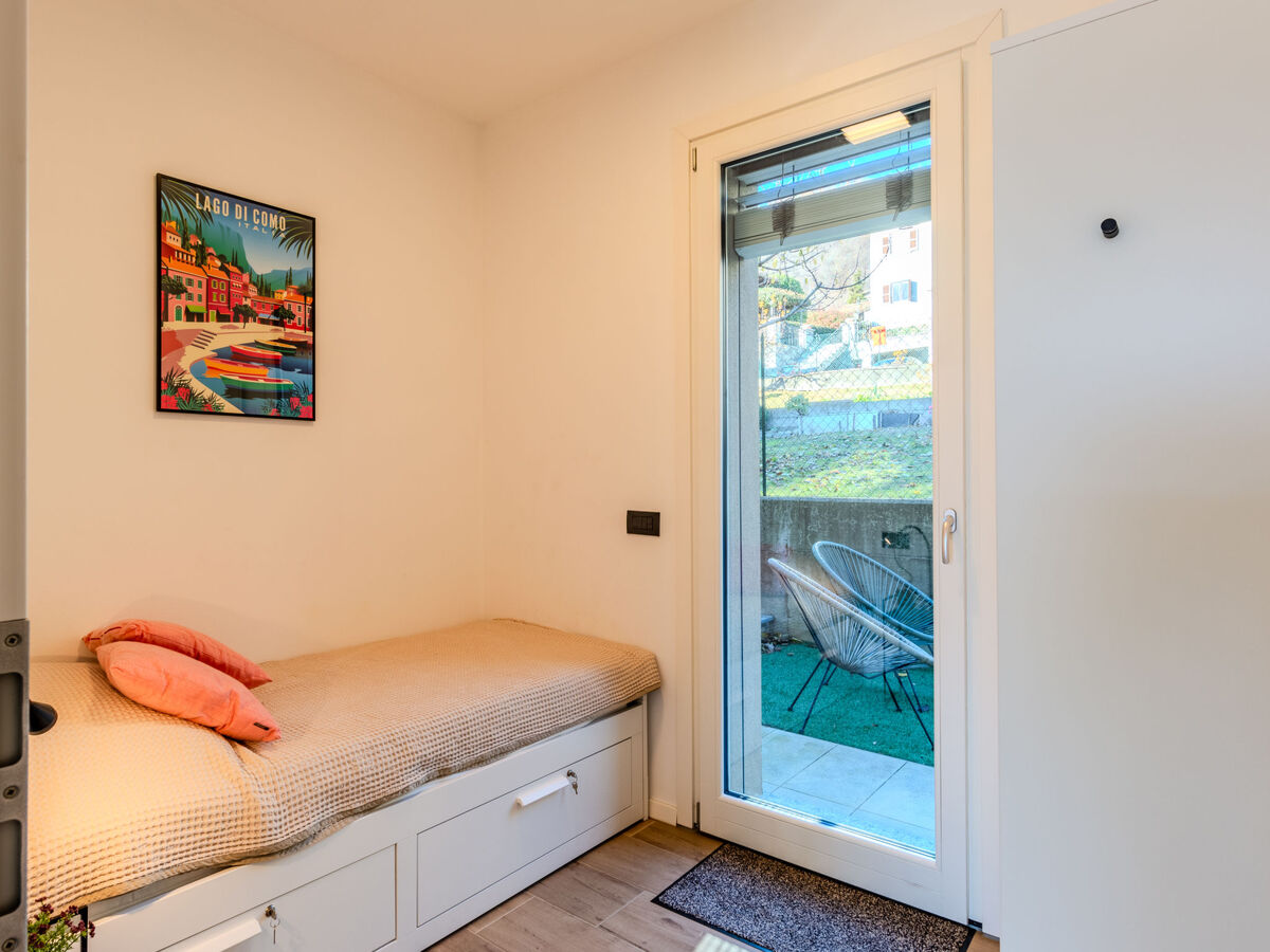 Vigna Luisa – Apt 3 pièces avec terrasse et piscine - Photo 15