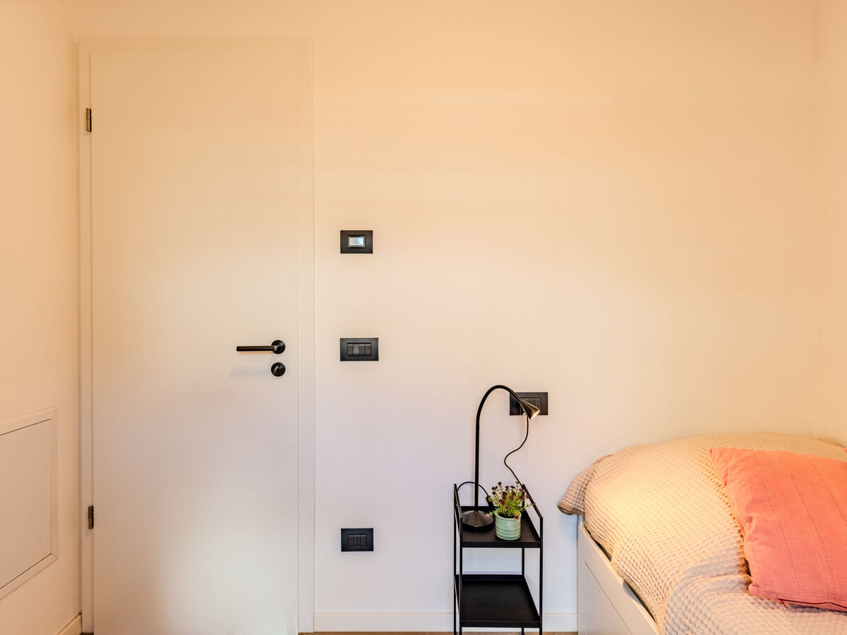 Vigna Luisa – Apt 3 pièces avec terrasse et piscine - Photo 16