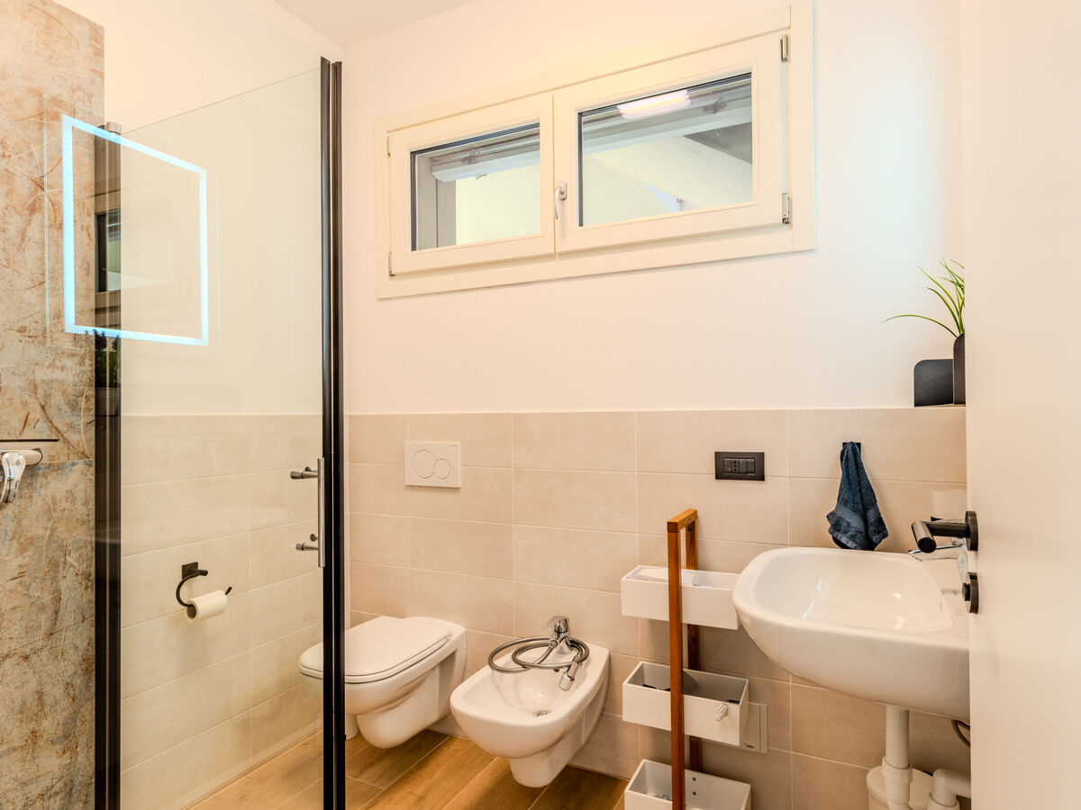 Vigna Luisa – Apt 3 pièces avec terrasse et piscine - Photo 17