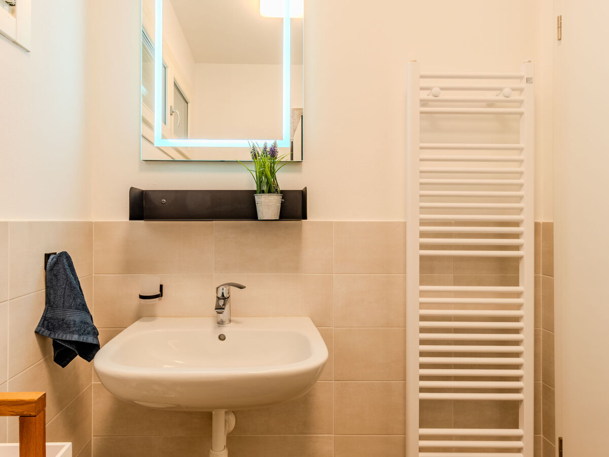Vigna Luisa – Apt 3 pièces avec terrasse et piscine - Photo 18