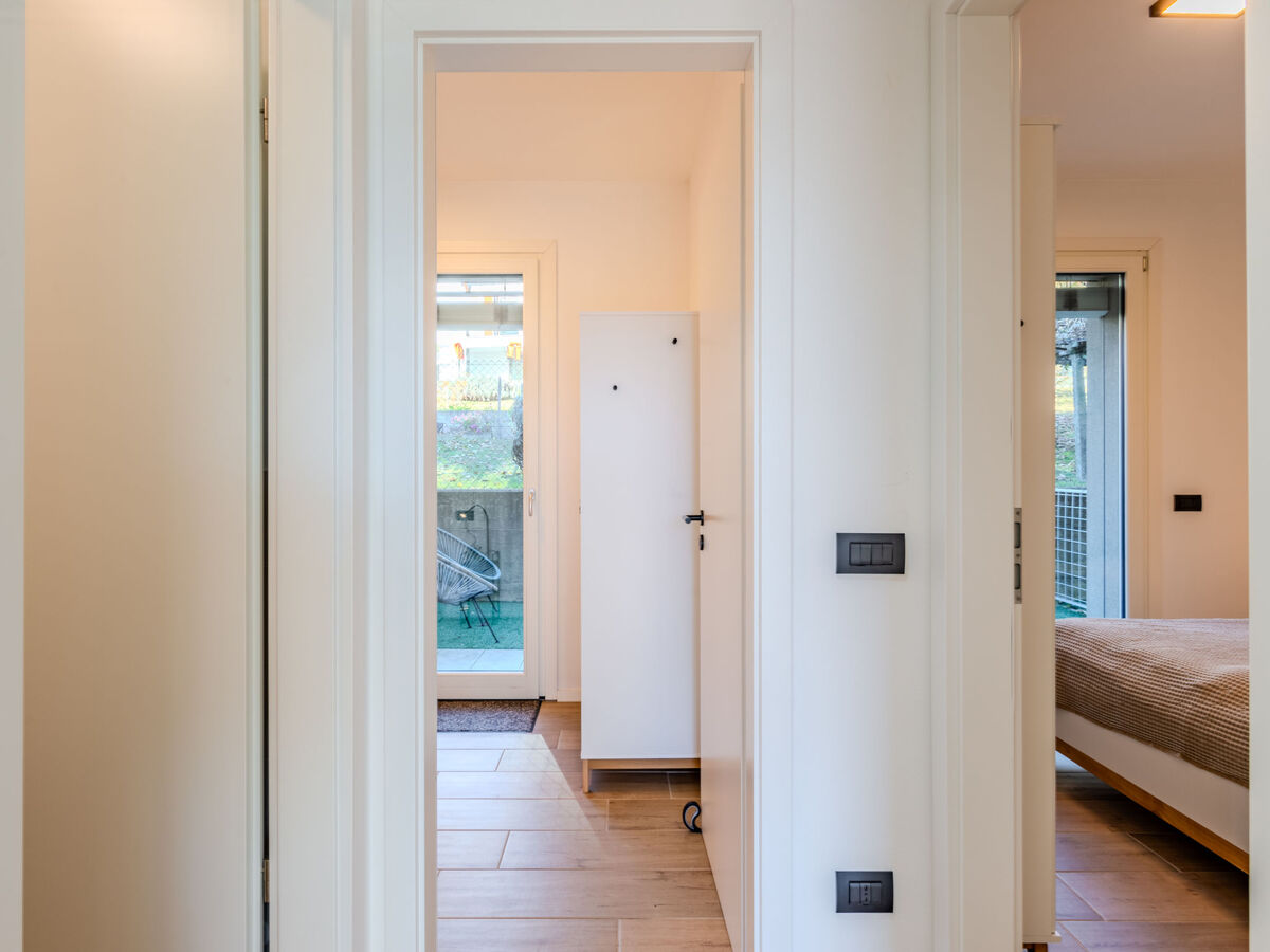 Vigna Luisa – Apt 3 pièces avec terrasse et piscine - Photo 19