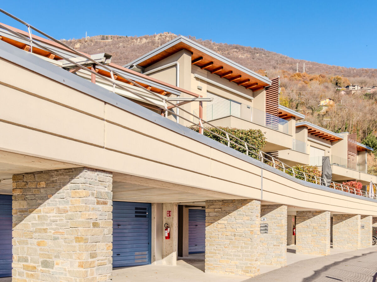 Vigna Luisa – Apt 3 pièces avec terrasse et piscine - Photo 22