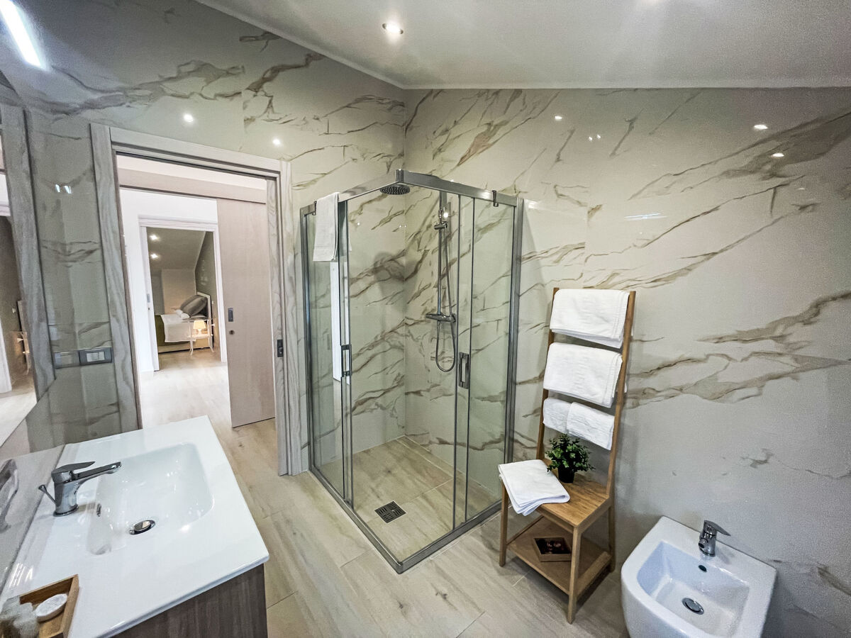 Vista Majella – Appartement 110 m² pour 6, terrasse 30 m² - Photo 5