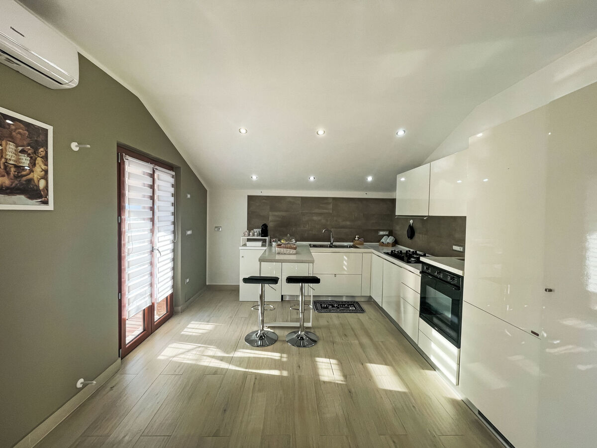 Vista Majella – Appartement 110 m² pour 6, terrasse 30 m² - Photo 10