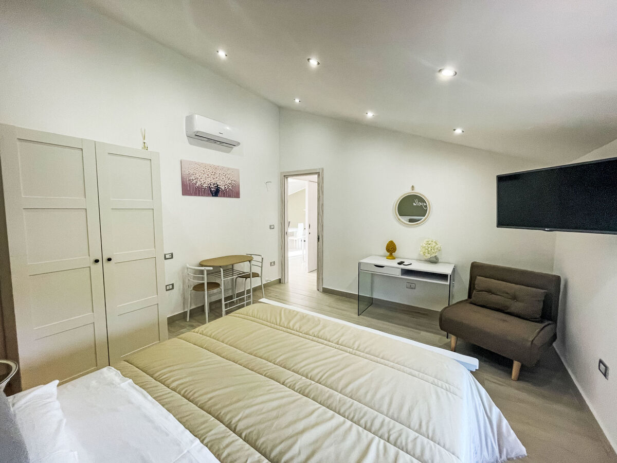 Vista Majella – Appartement 110 m² pour 6, terrasse 30 m² - Photo 13