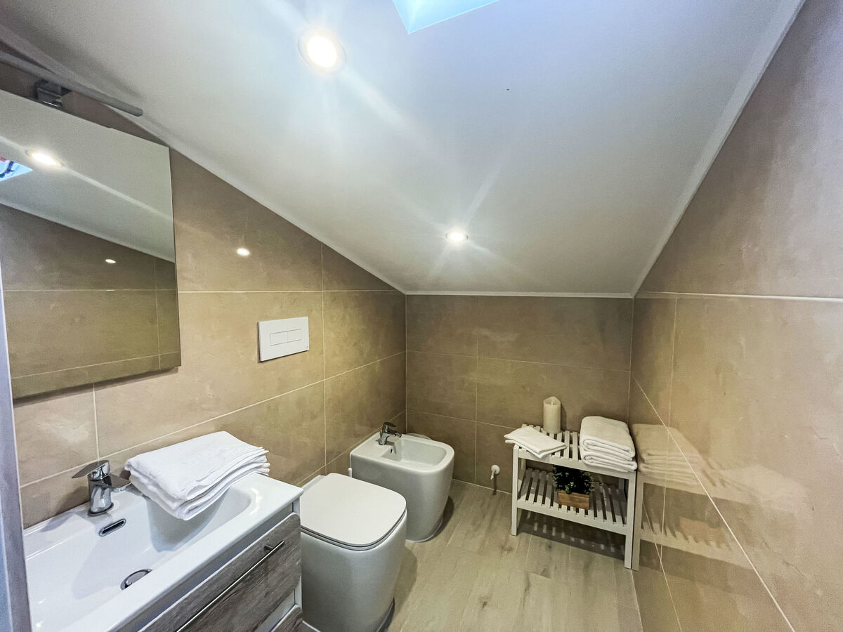 Vista Majella – Appartement 110 m² pour 6, terrasse 30 m² - Photo 15
