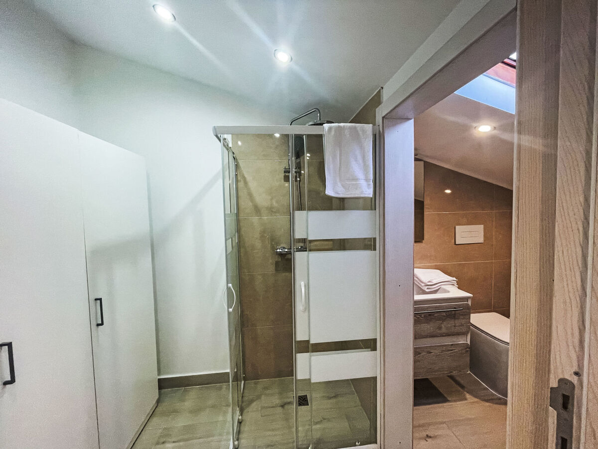 Vista Majella – Appartement 110 m² pour 6, terrasse 30 m² - Photo 16