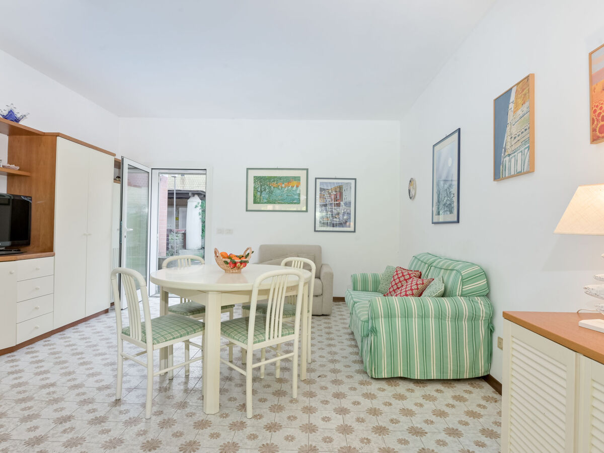 Il Gualdo, maison 5 pers. à 950 m de la plage - Photo 7