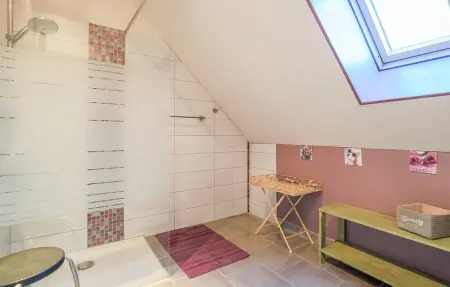 Maison 5 personnes à Blessy - Photo 24