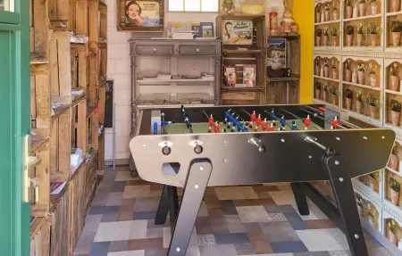 Maison 5 personnes à Blessy - Photo 25