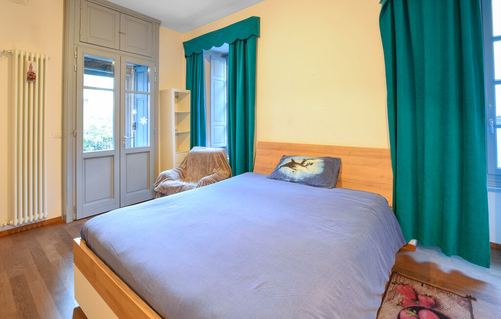 Appartement 8 personnes à Breno - Photo 6