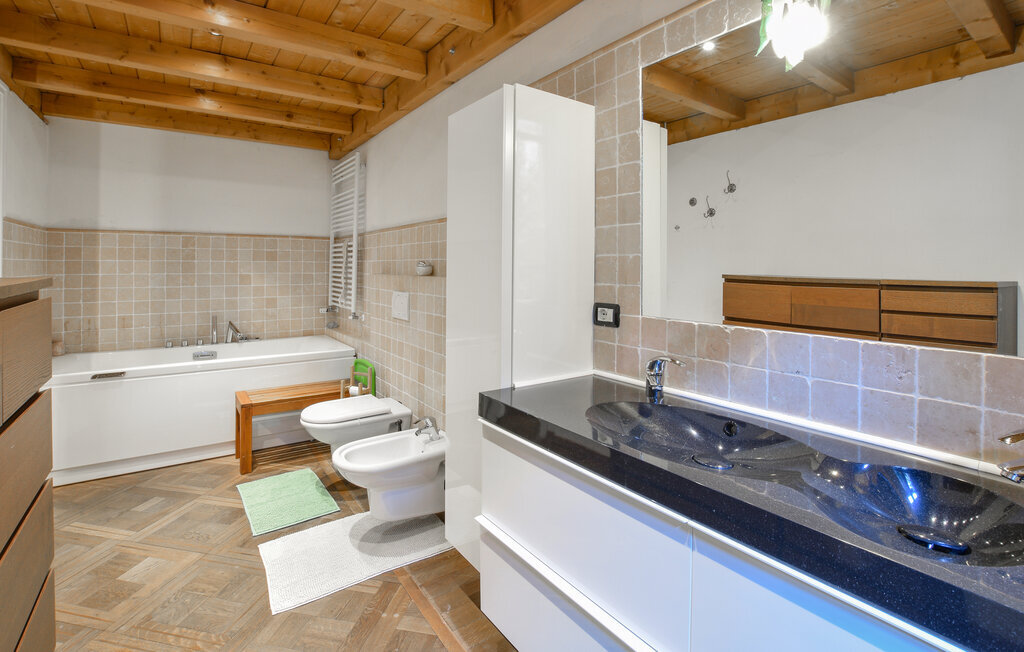 Appartement 8 personnes à Breno - Photo 7