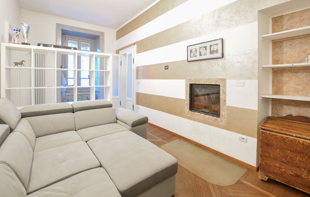 Appartement 8 personnes à Breno - Photo 11