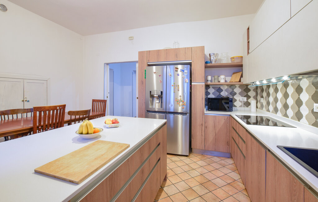 Appartement 8 personnes à Breno - Photo 12
