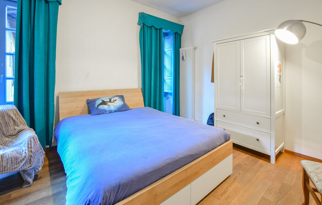 Appartement 8 personnes à Breno - Photo 13