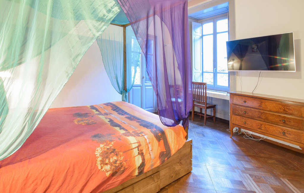 Appartement 8 personnes à Breno - Photo 14