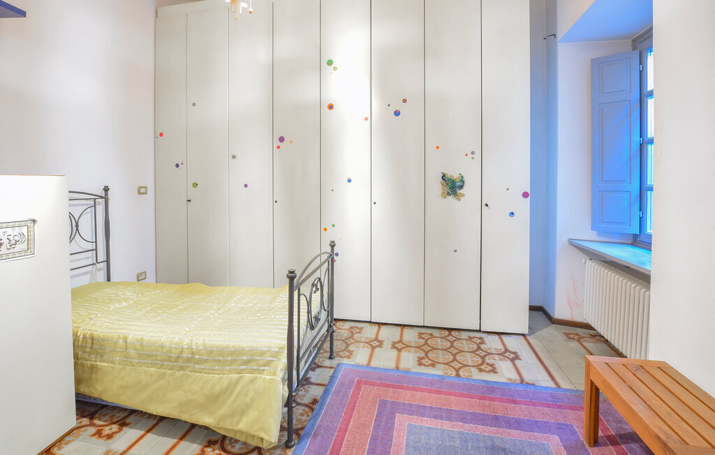 Appartement 8 personnes à Breno - Photo 15
