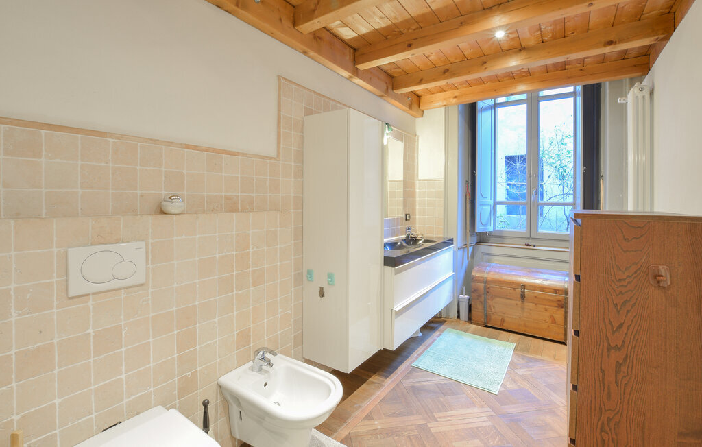 Appartement 8 personnes à Breno - Photo 16