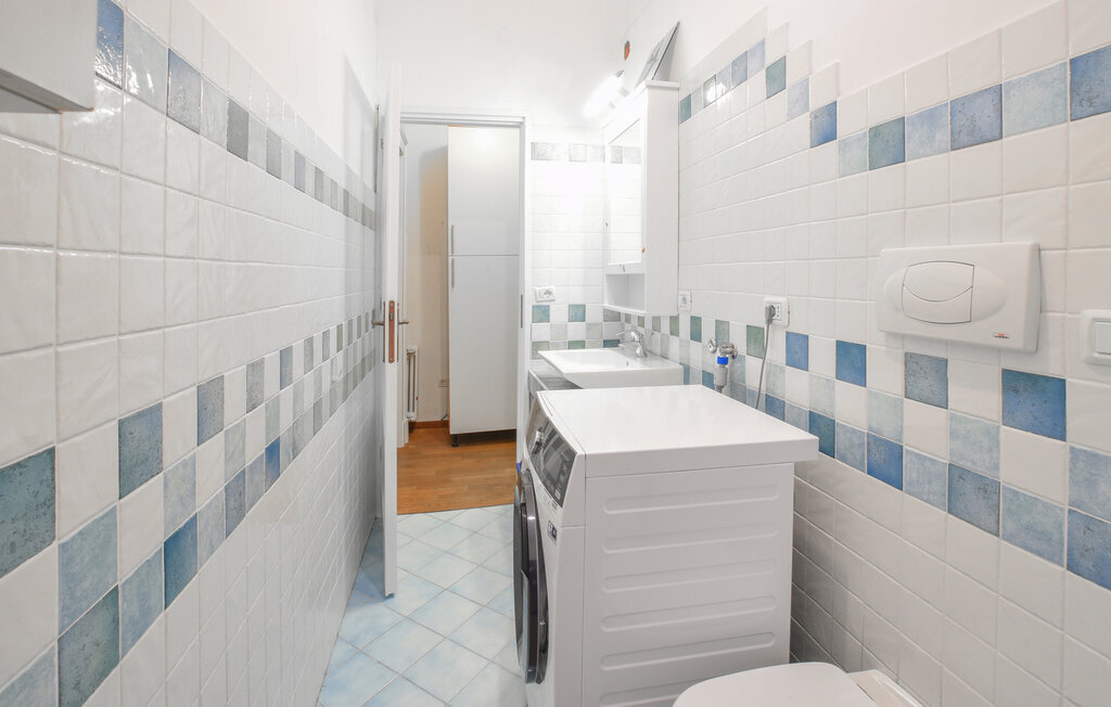 Appartement 8 personnes à Breno - Photo 17