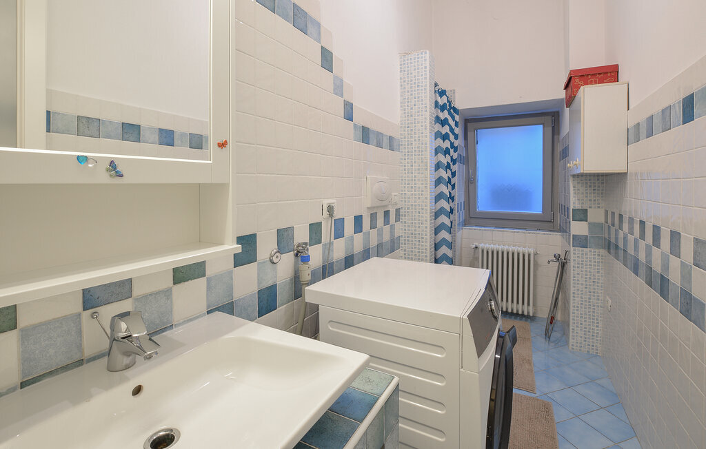 Appartement 8 personnes à Breno - Photo 18