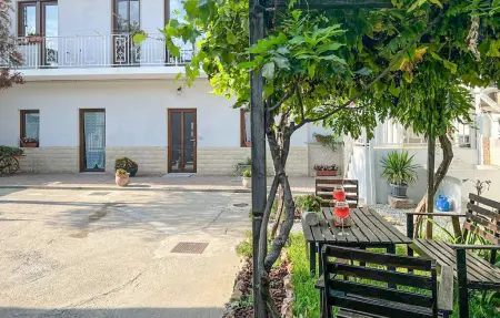 Location appartement à Bosconero