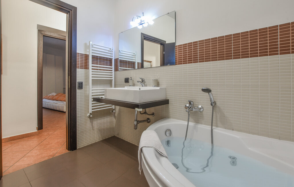 Appartement 6 personnes à Palermo - Photo 6