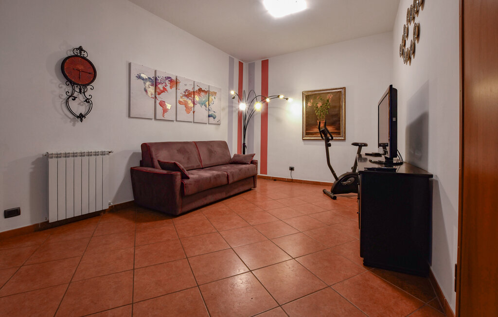 Appartement 6 personnes à Palermo - Photo 11