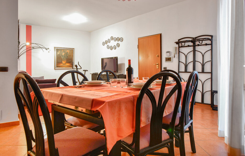Appartement 6 personnes à Palermo - Photo 14