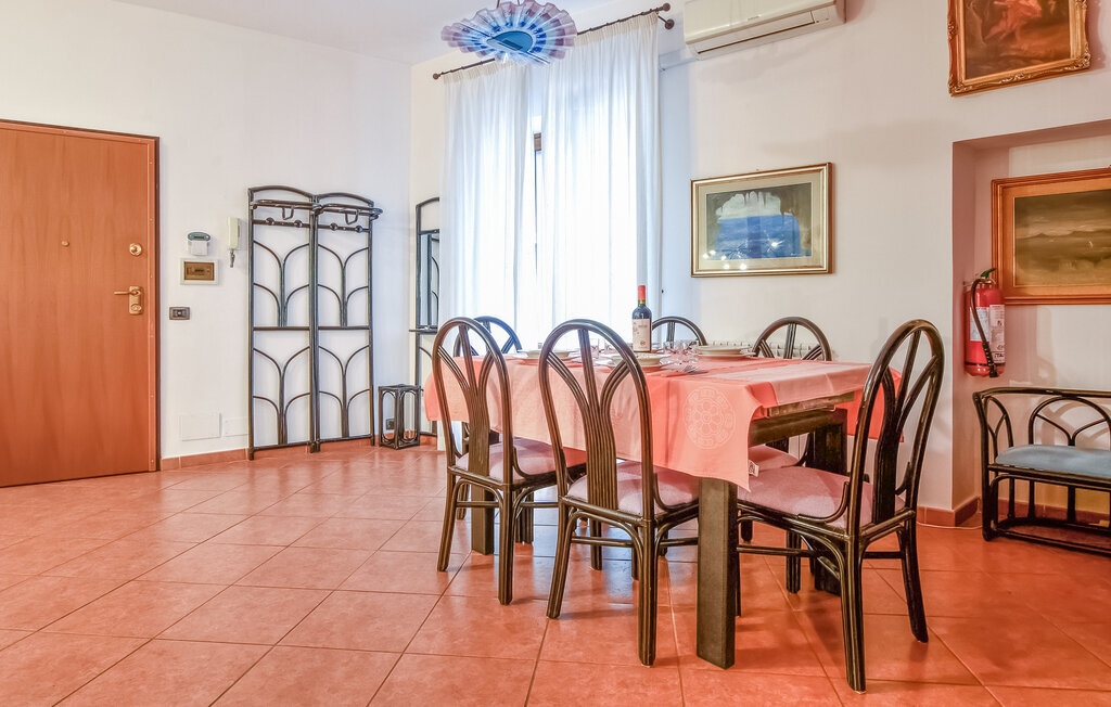 Appartement 6 personnes à Palermo - Photo 15