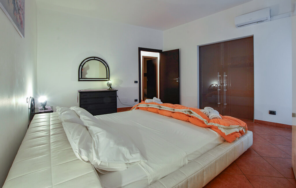 Appartement 6 personnes à Palermo - Photo 17