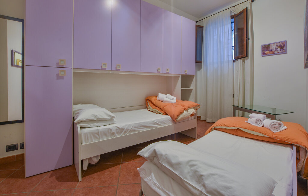 Appartement 6 personnes à Palermo - Photo 18