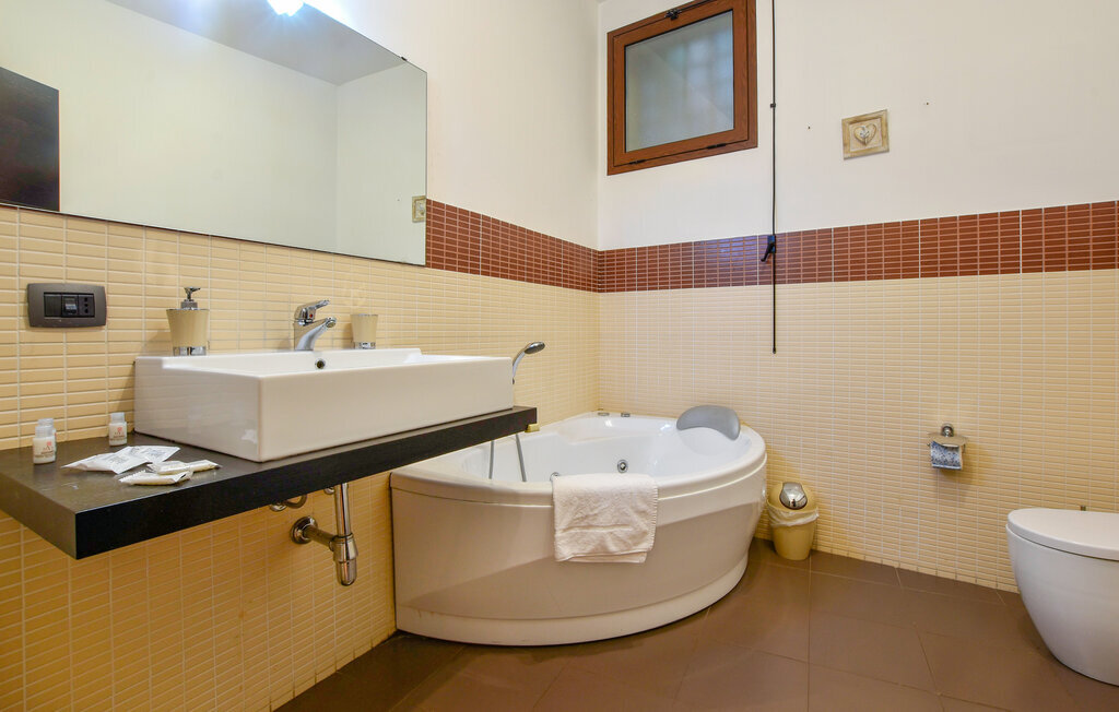 Appartement 6 personnes à Palermo - Photo 20