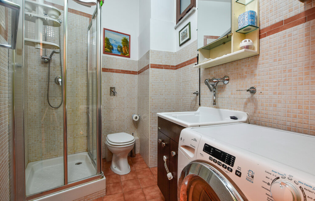 Appartement 6 personnes à Palermo - Photo 21