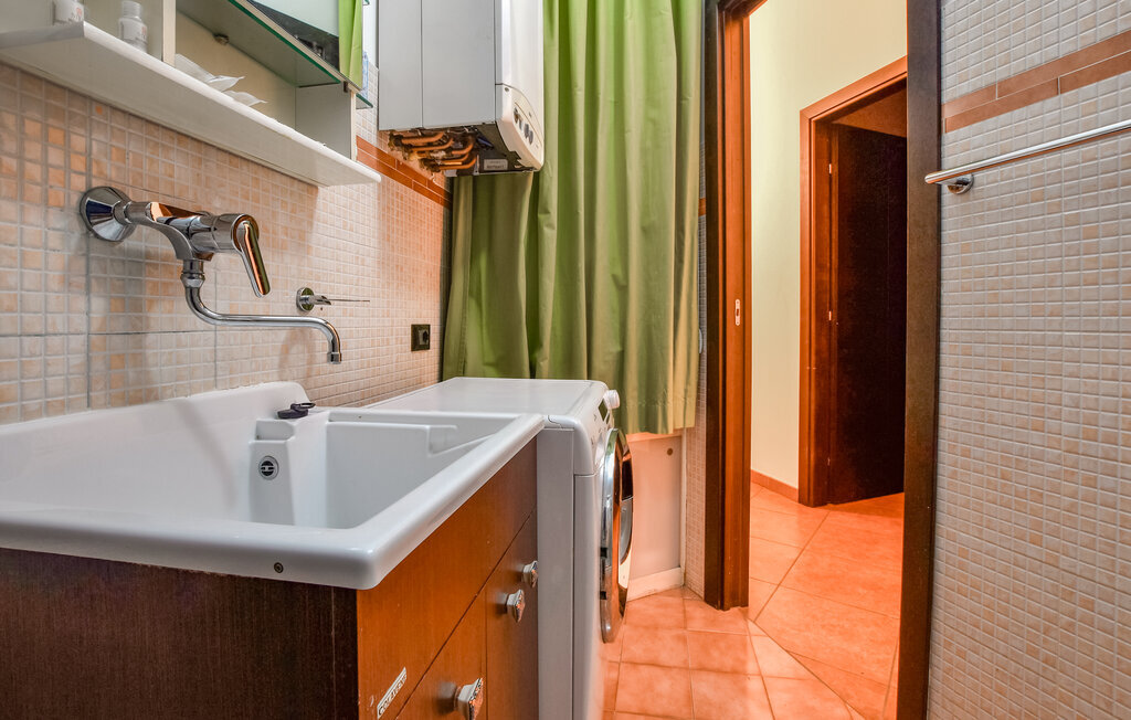 Appartement 6 personnes à Palermo - Photo 22
