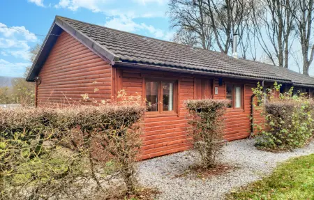 Location maison de vacances à Rendeux