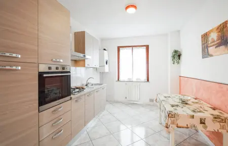 Location Appartement 6 personnes à Castiglione Del Lago - Photo 4