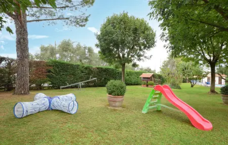 Location Appartement 6 personnes à Castiglione Del Lago - Photo 6